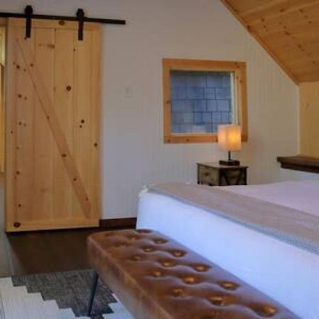 Hobbit House - Charming In Town Villa Idyllwild Exteriör bild